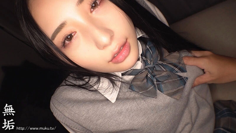 MUKA-003 サンプル 5