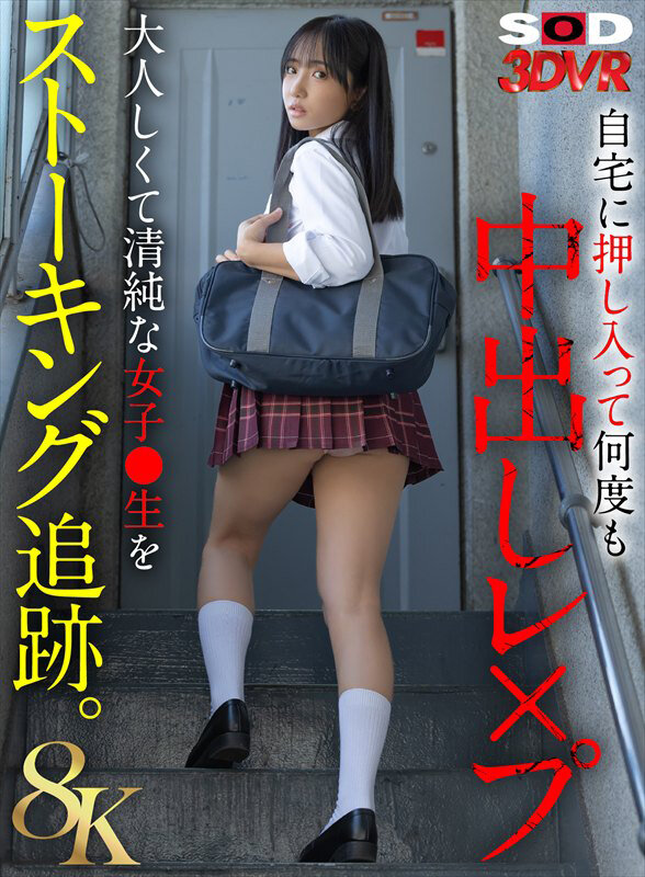 샘플 1