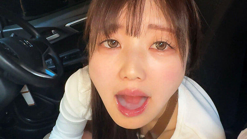 FNEW-022 샘플 10