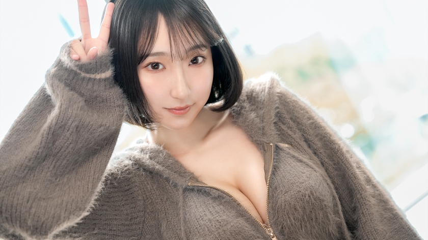 SIRO-5637 샘플 1