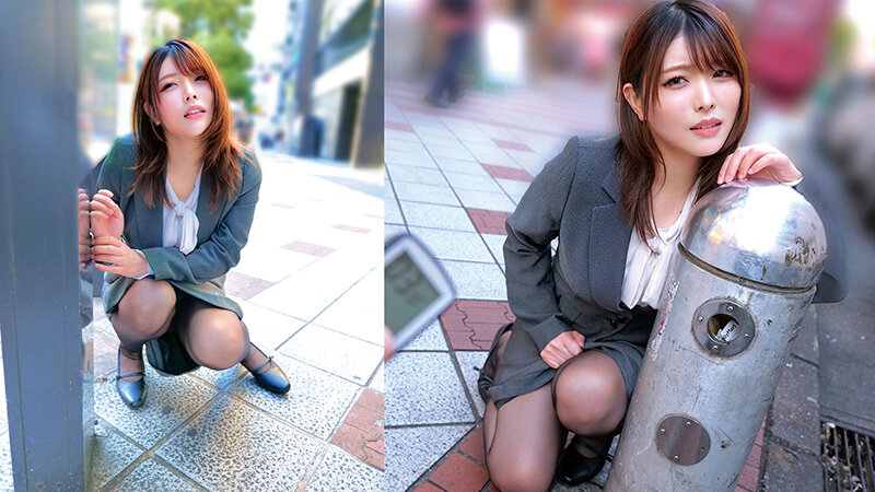 ORECS-535 샘플 1