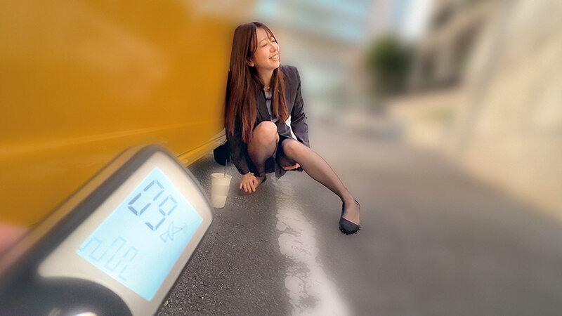 ORECS-535 샘플 8