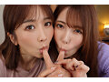 KMP 颜面特化×共演=最强！颜面特化の作品の中でも屈指の人気を夸る共演作を3作品ノーカット収录！！ 松本いちか 皆月ひかる 波多野结衣 大槻ひびき 尾崎えりか 小那海あや 11