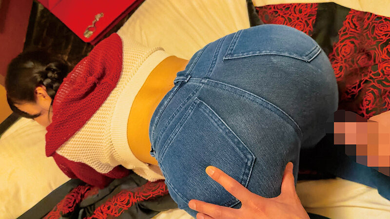 COGM-096 サンプル 22