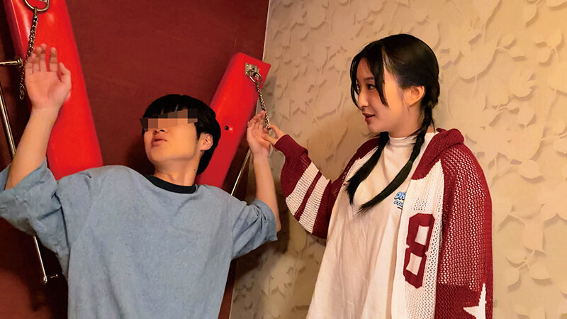 COGM-096 サンプル 8