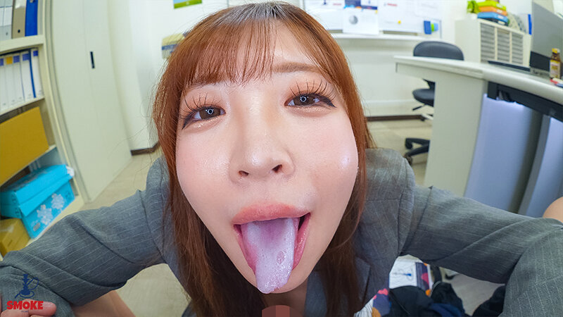 SMOK-049 샘플 8