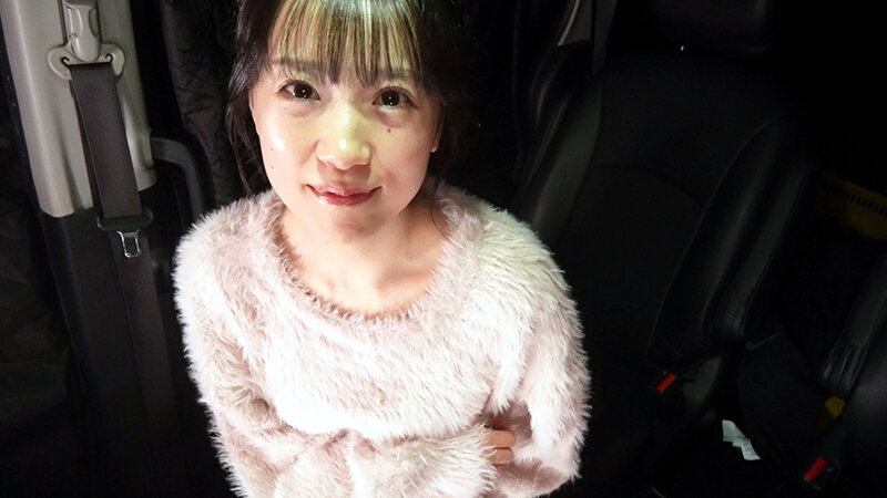 WAEW-011 サンプル 2