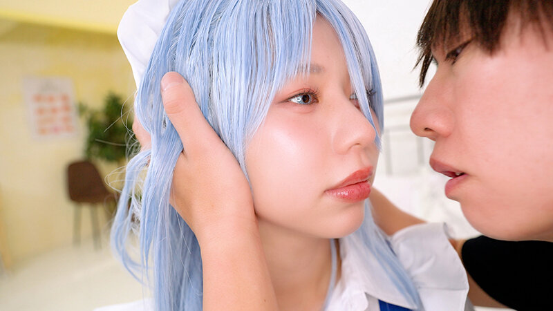 CPZ-69016 サンプル 6