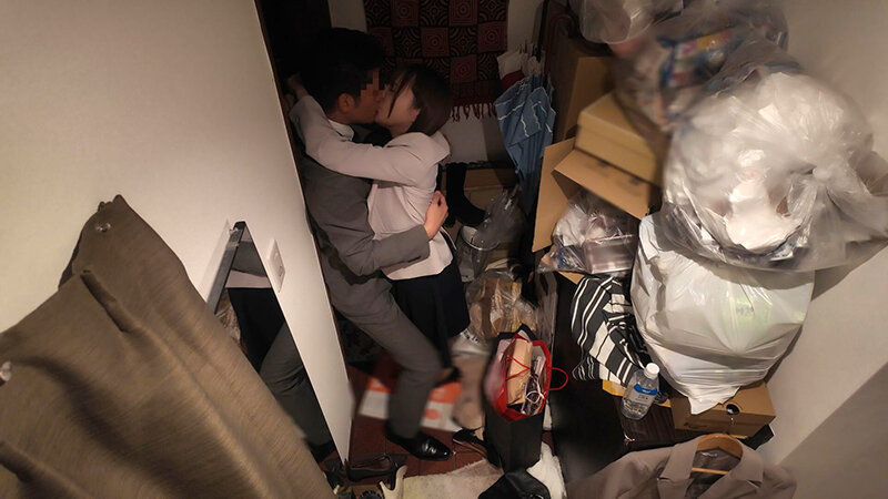 BDST-110 サンプル 1