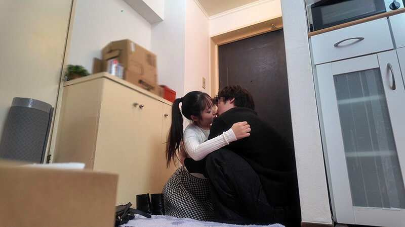 BDST-110 サンプル 11