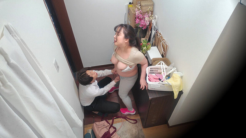 BDST-110 サンプル 8