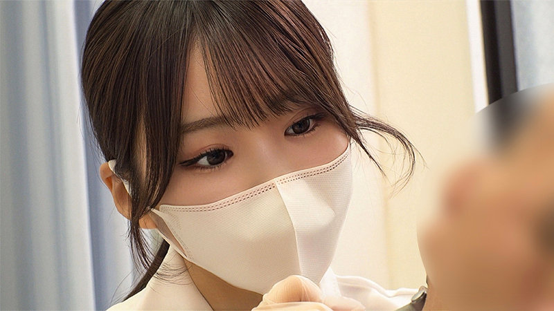 SPAY-790 샘플 1