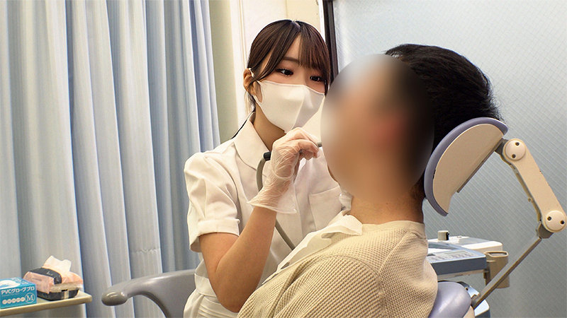 SPAY-790 샘플 2