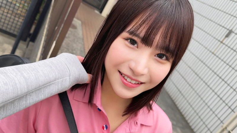 SMJX-252 サンプル 1