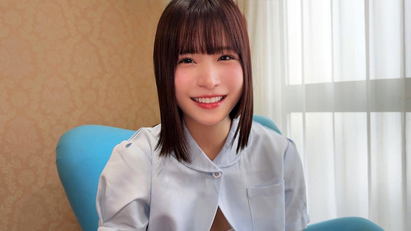 SMJS-289 サンプル 2