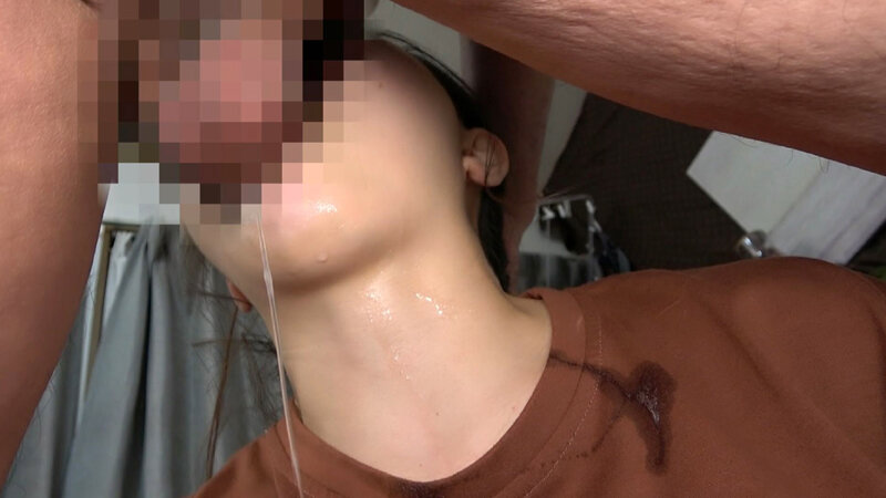 DG-545 샘플 11