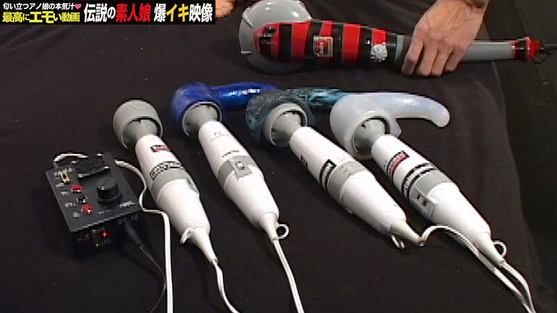 EXTC-040 샘플 7