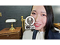 美人モデルを初真正中出し撮影 子宮に本物ザーメン9発 三池小春 5