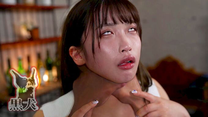DOA-113 샘플 5