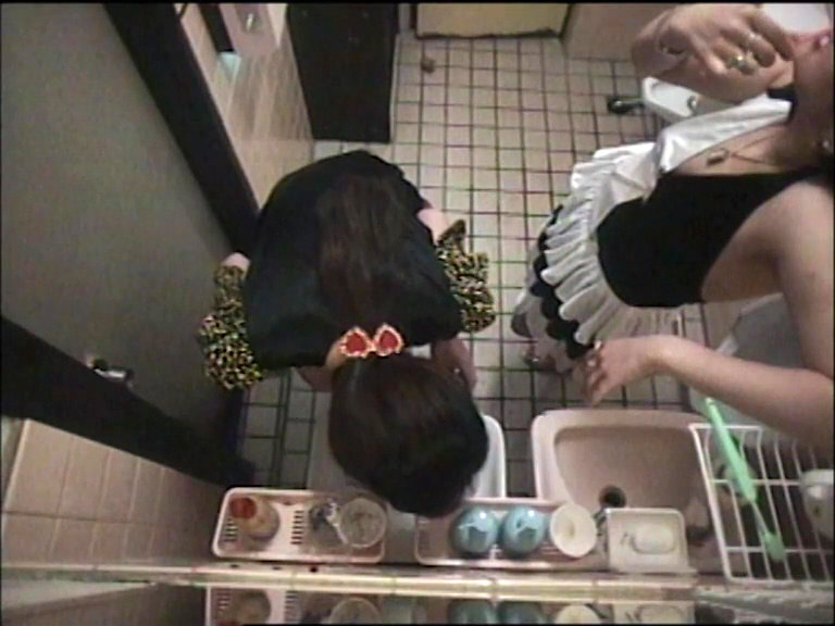 SP-266 サンプル 7