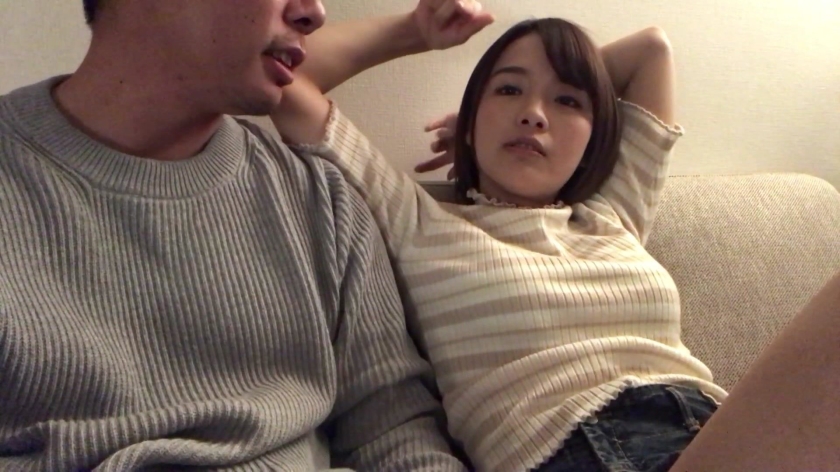 KFNE-037 샘플 1