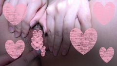 银座高级女招待