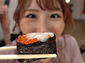 精飲中毒女 星川まいの食ザーグルメレポート パンティとチェキ付き 18