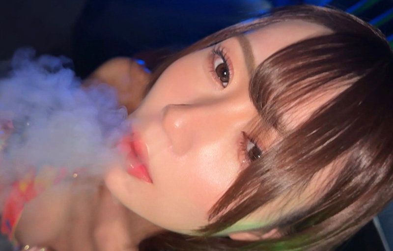 SMJK-134 샘플 3