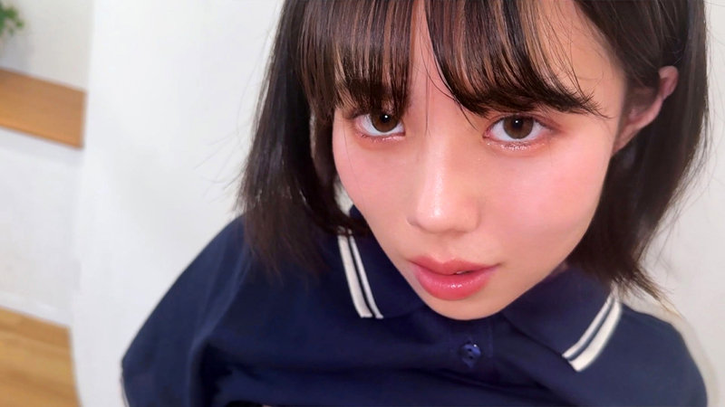 SMJX-130 샘플 1