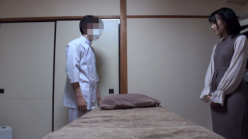 SBP-258 샘플 1
