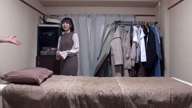 SBP-258 샘플 2