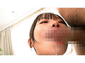 恥ずかしがり屋の清楚な素人女子〇生が「お口だけでコンドーム装着」に挑戦！制限時間内に装着することが出来たら賞金GET！失敗したらコンドームポイッ！して即ズボ！生ハメ！生中出しSEX！ノーハンドで顔よりも大きなデカチンを咥え赤面発情しちゃった女の子4名 15