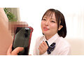 恥ずかしがり屋の清楚な素人女子〇生が「お口だけでコンドーム装着」に挑戦！制限時間内に装着することが出来たら賞金GET！失敗したらコンドームポイッ！して即ズボ！生ハメ！生中出しSEX！ノーハンドで顔よりも大きなデカチンを咥え赤面発情しちゃった女の子4名 19