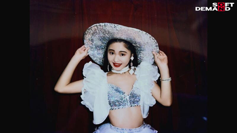 SDMUA-087 샘플 6