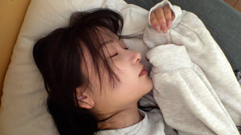 SMJB-013 サンプル 2