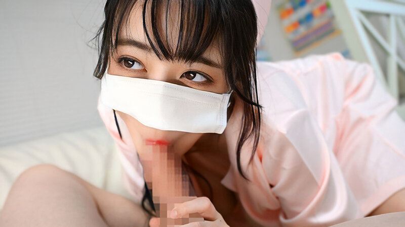 FTHTD-213 샘플 5