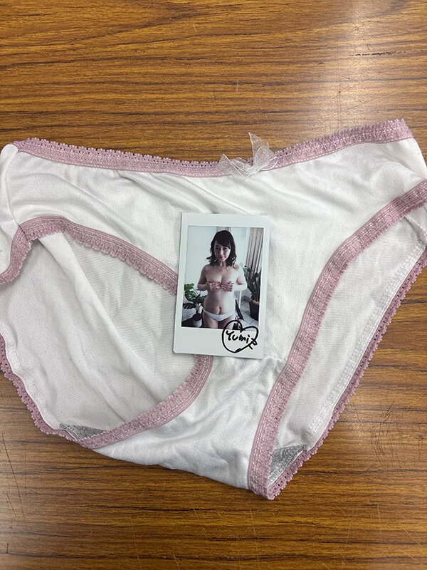 MDVIJ-037 샘플 5