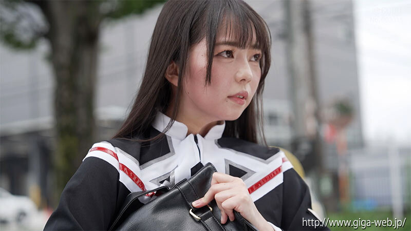 ヒロイン討伐Vol.110 阿仁丸戦隊ジンジュウガー ジンバニーの咆哮 泉りおん