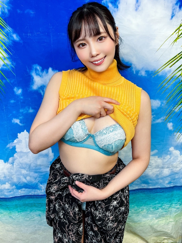 STVF-082 サンプル 11
