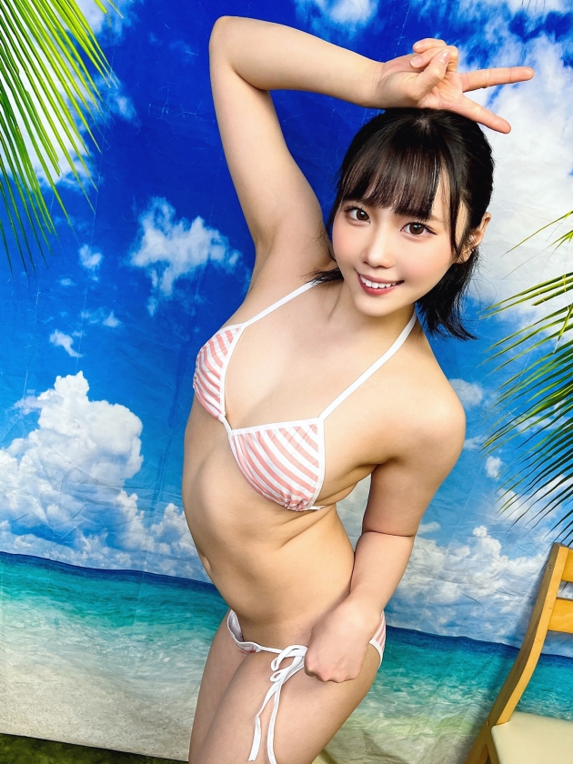 STVF-082 サンプル 12