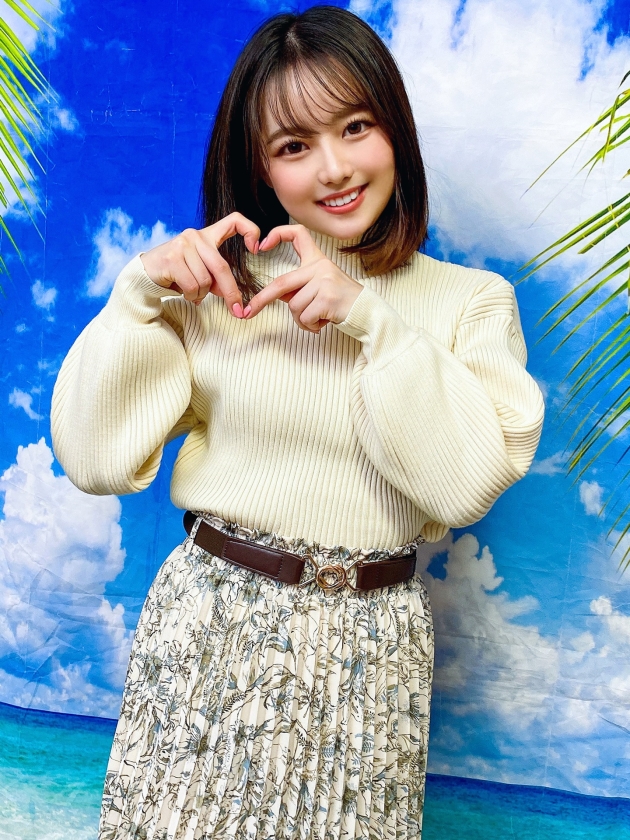 STVF-082 サンプル 4