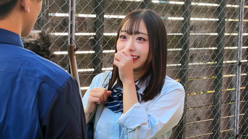 SMNN-080 샘플 1