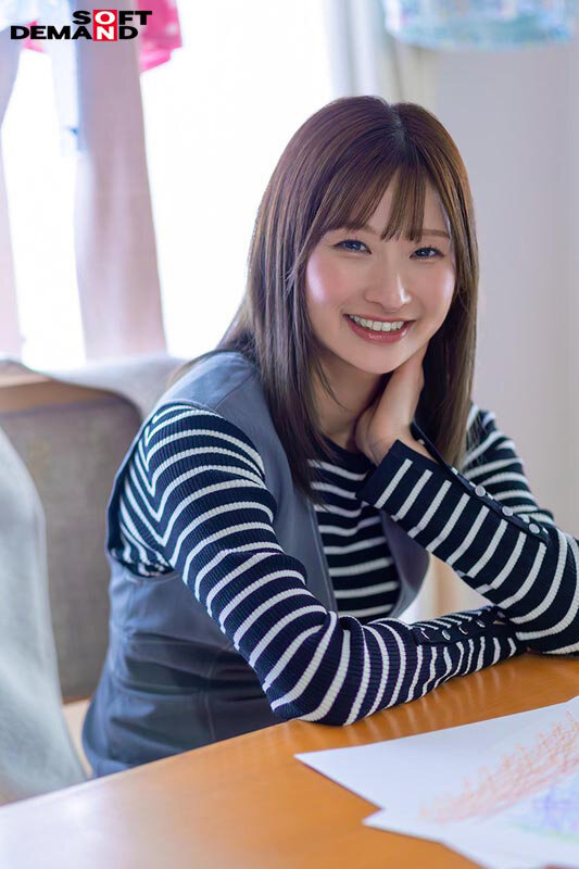 SDNM-557 サンプル 2