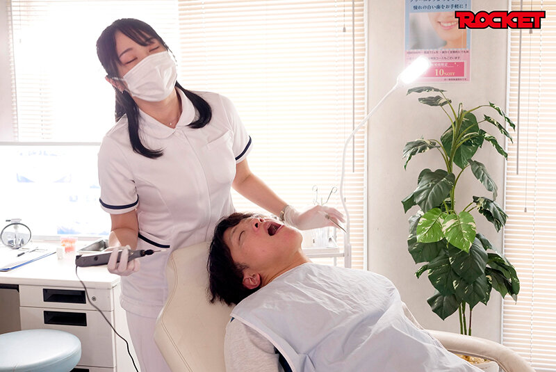 RCTD-757 サンプル 3