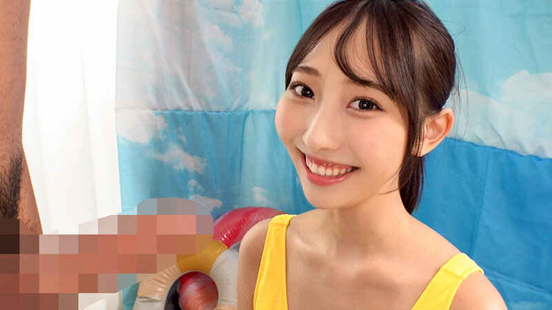DVEH-093 サンプル 3