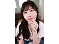 【VR】欲求不満な美人妻と体を重ねる昼下がり…旦那の居ぬ間にボクの家にやってきては舌をベロベロと絡みつかせ、濃密に求め合う唾液まみれのベロキス不倫。 藍芽みずき 8