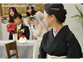 娘の幸せを见届けながら…。披露宴で娘婿に犯●れた母 瀬尾礼子 3