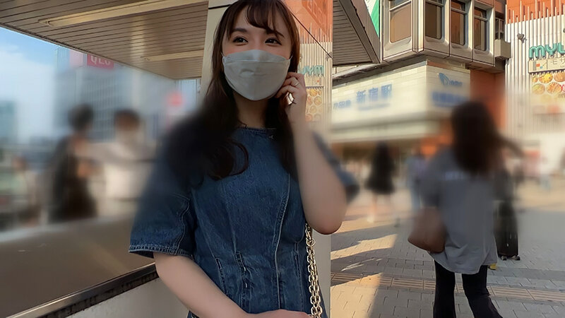 PHEZ-488 샘플 3