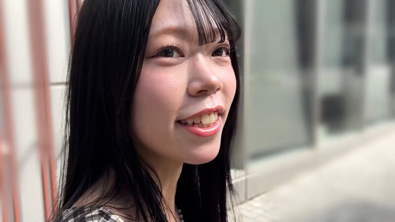 ANA-032 サンプル 3