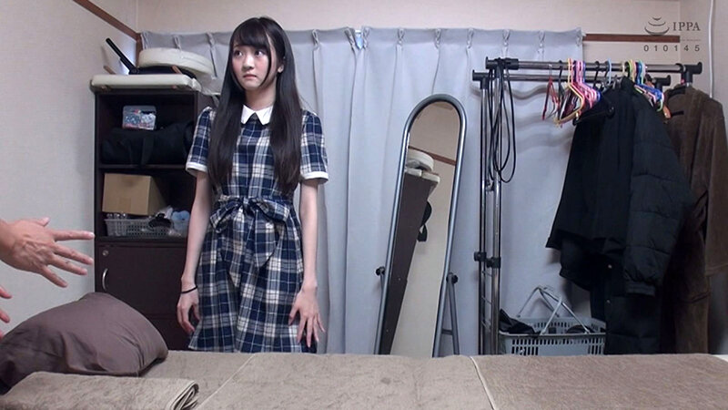 SBP-095 샘플 2